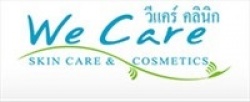 We Care Clinic