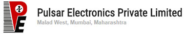 PULSAR ELECTRONICS PRIVATE LIMITED