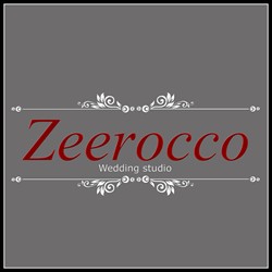 Zeerocco Wedding Studio