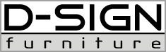 D-SIGN FURNITURE