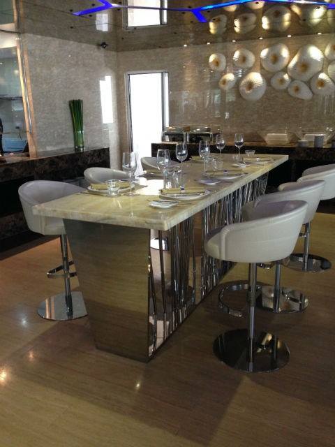 D-sign Furniture Importers & Wholesalers