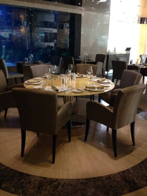 D-sign Furniture Importers & Wholesalers