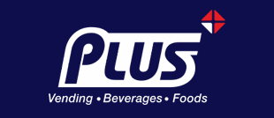 PLUS INSTANT BEVERAGES & VENDING PRIVATE LTD