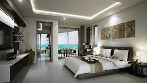 ABSOLUTE TWIN SANDS RESORT & SPA, PHUKET