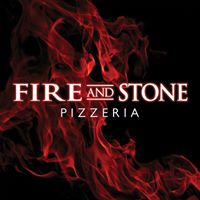 Fire and Stone Pizzeria