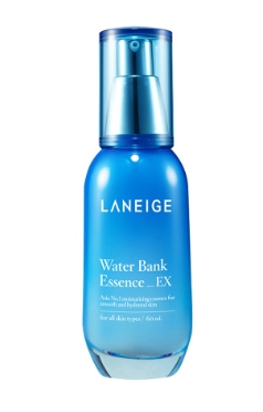 Laneige Water Bank Essence EX 60 Ml. 