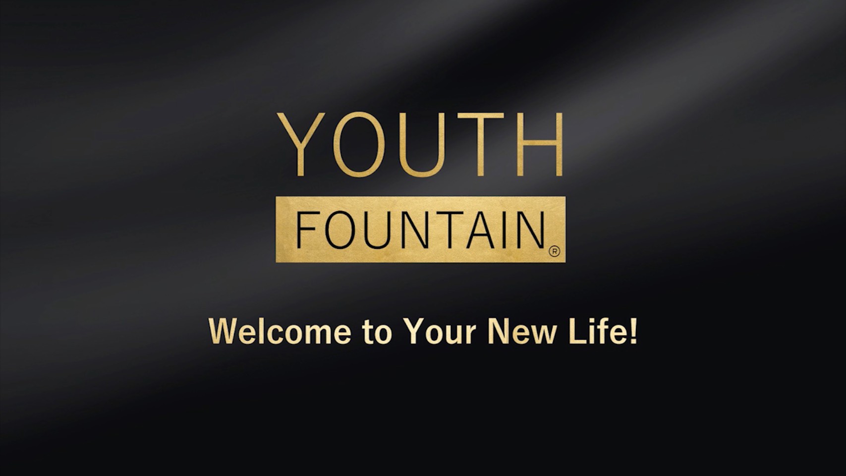 Youth Fountain Miracle One
