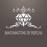 Banchangtong