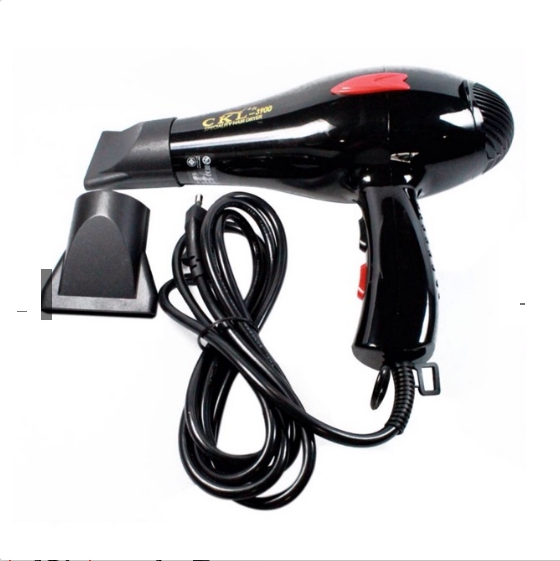 Hair Dryer brand new CKL-3900