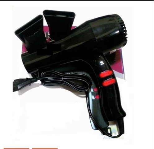 High Class Hair dryer