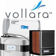 Vollara for your life