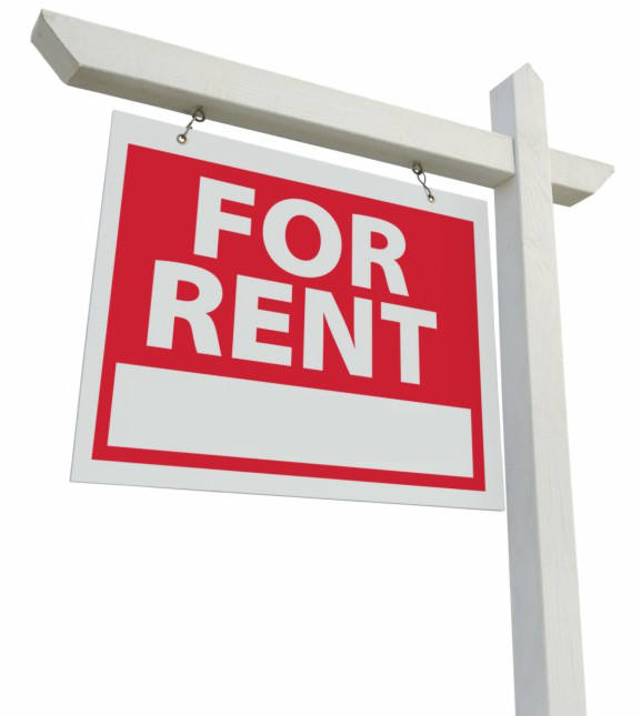Various Condo's Available For Long Term Rental