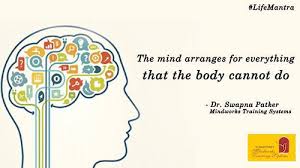 Wellness for a Better Life MINDWORKS WELLNESS By Dr Swapna Patker on 50% Trs