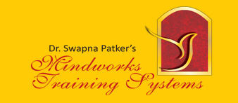  Wellness for a Better Life  MINDWORKS WELLNESS By Dr Swapna Patker on 50% Trs