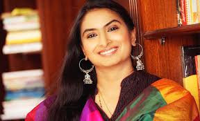  Wellness for a Better Life  MINDWORKS WELLNESS By Dr Swapna Patker on 50% Trs