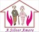 A Silver Amore, Assisted Living Elder Care Home on 50% Trs
