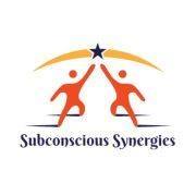 Personal Coaching and Mentoring services on 50% Trs