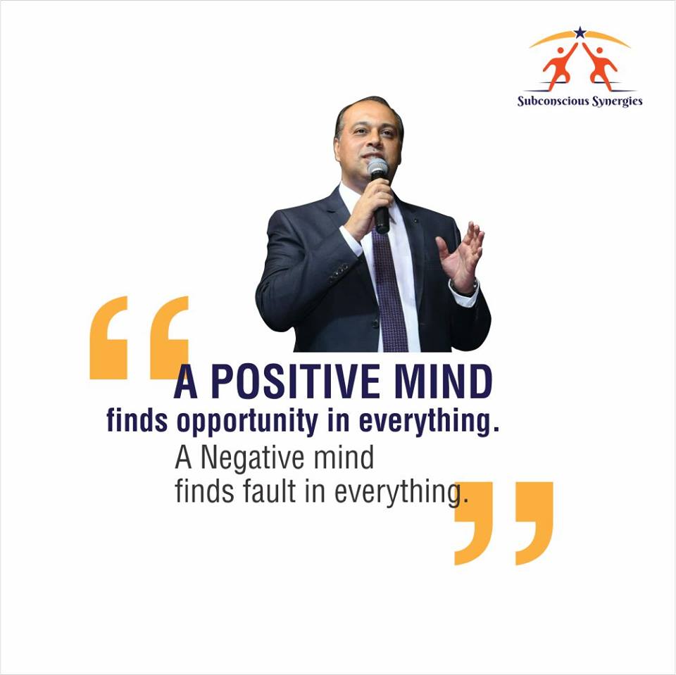 Personal Coaching and Mentoring services on 50% Trs