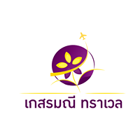 Kasonmanee Travel Co., Ltd.