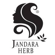 Jandara Herb(Bio Hiar & Skin Care)