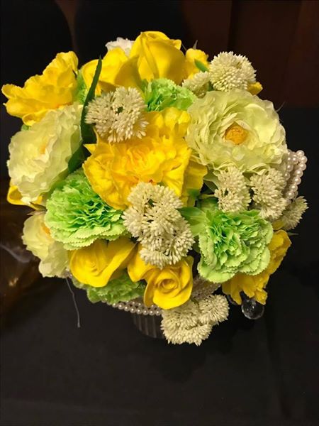 FLOWERS BOUQUETS AND FLORIST ON BIZpaye -50% Trs