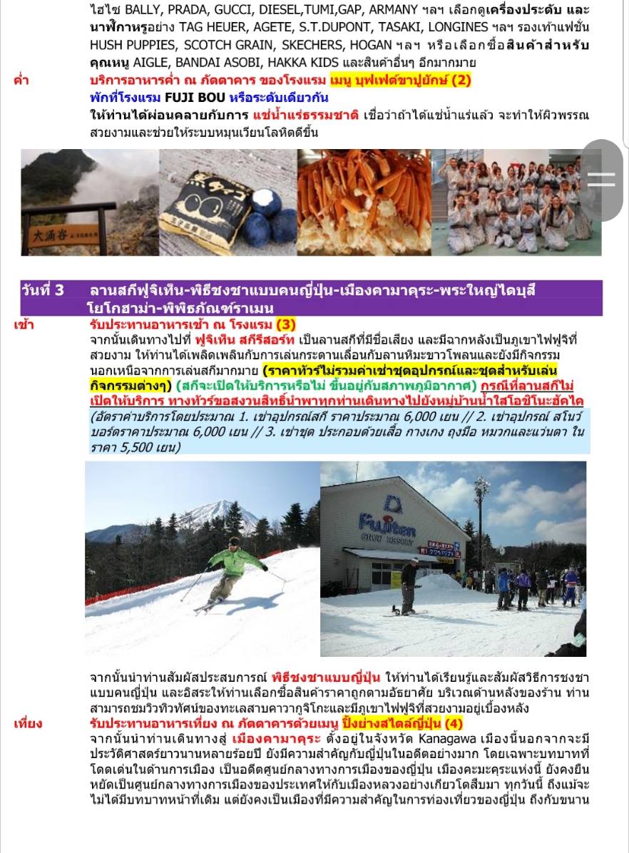 TOKYO - JAPAN TOUR - INCLUDES AIRFARES, ACCOMMODATION & MORE - 50% BIZPAYE