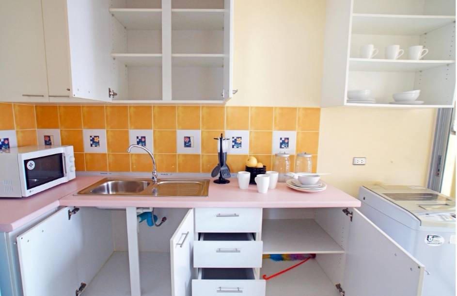 BANGKOK CONDO FOR RENT LONG TERM 50% BIZPAYE