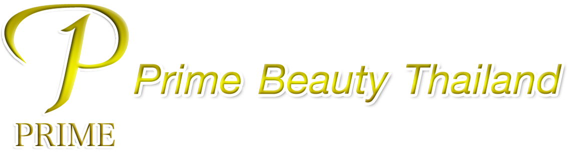Prime Beauty