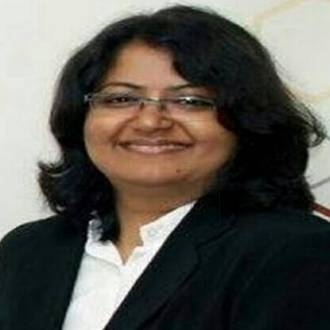 LEGAL ASSOCIATES / LEGAL SERVICES BY ADVOCATE SARIKA NAR