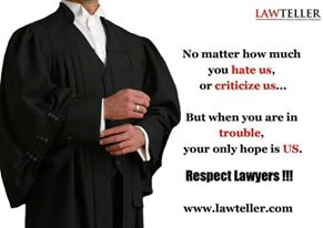 LEGAL ASSOCIATES / LEGAL SERVICES BY ADVOCATE SARIKA NAR 