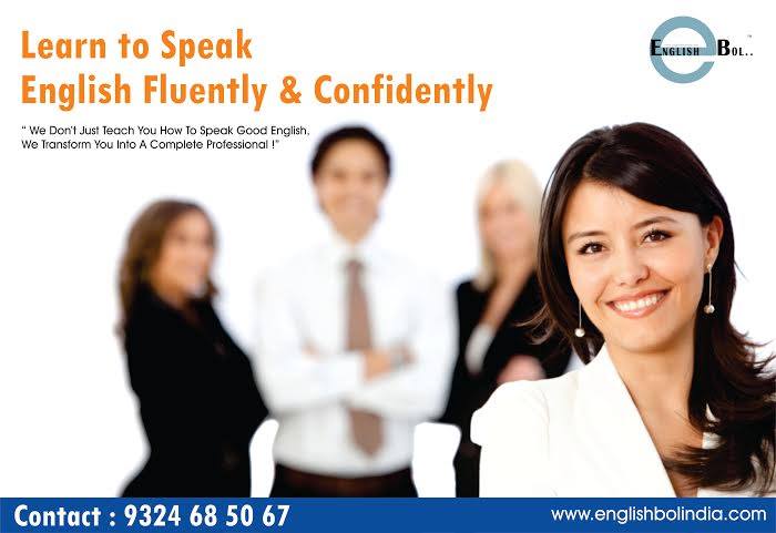 LEARN SPOKEN ENGLISH IN JUST 3 DAYS ON 100% TRS