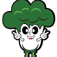 Nonthaya Foods supplies