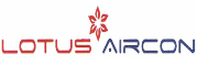 LOTUS AIRCON