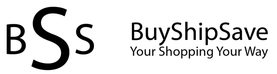 BuyShipSave