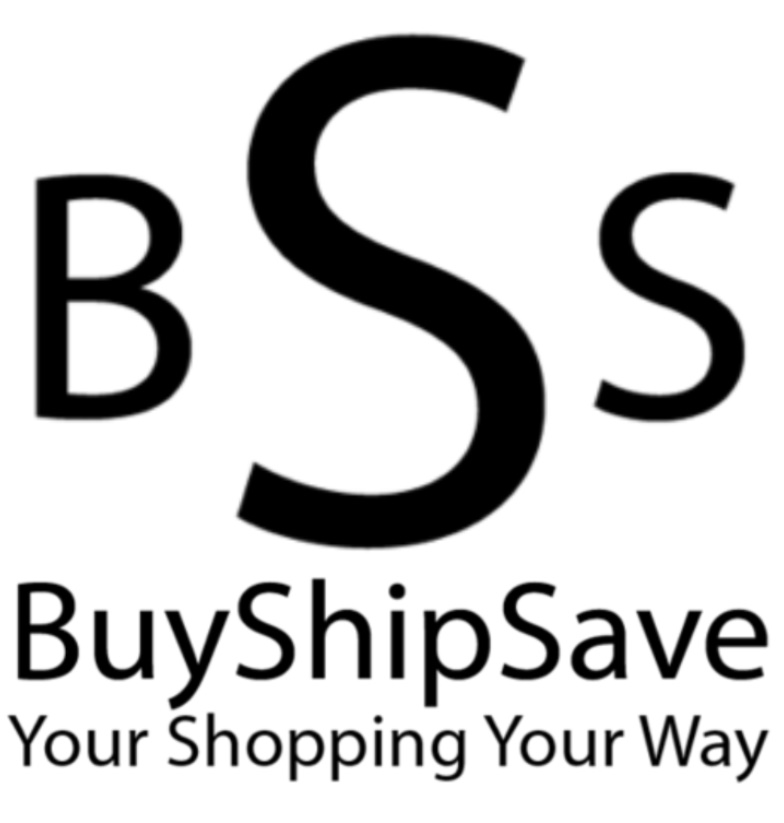 Welcome To BuyShipSave.Shop - Your Shopping Your Way - Everything In Our Online Store Available 50% BIZpaye