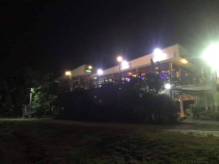 Chom Chan Homestay at Wiang Chai District, Chiang Rai