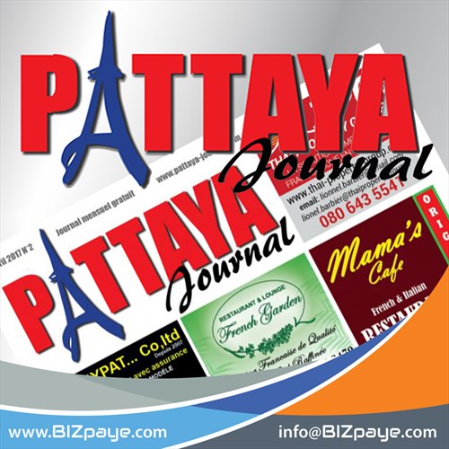 French Journal New Account TBA