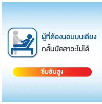 Certainty ผ้าอ้อมผู้ใหญ่ 