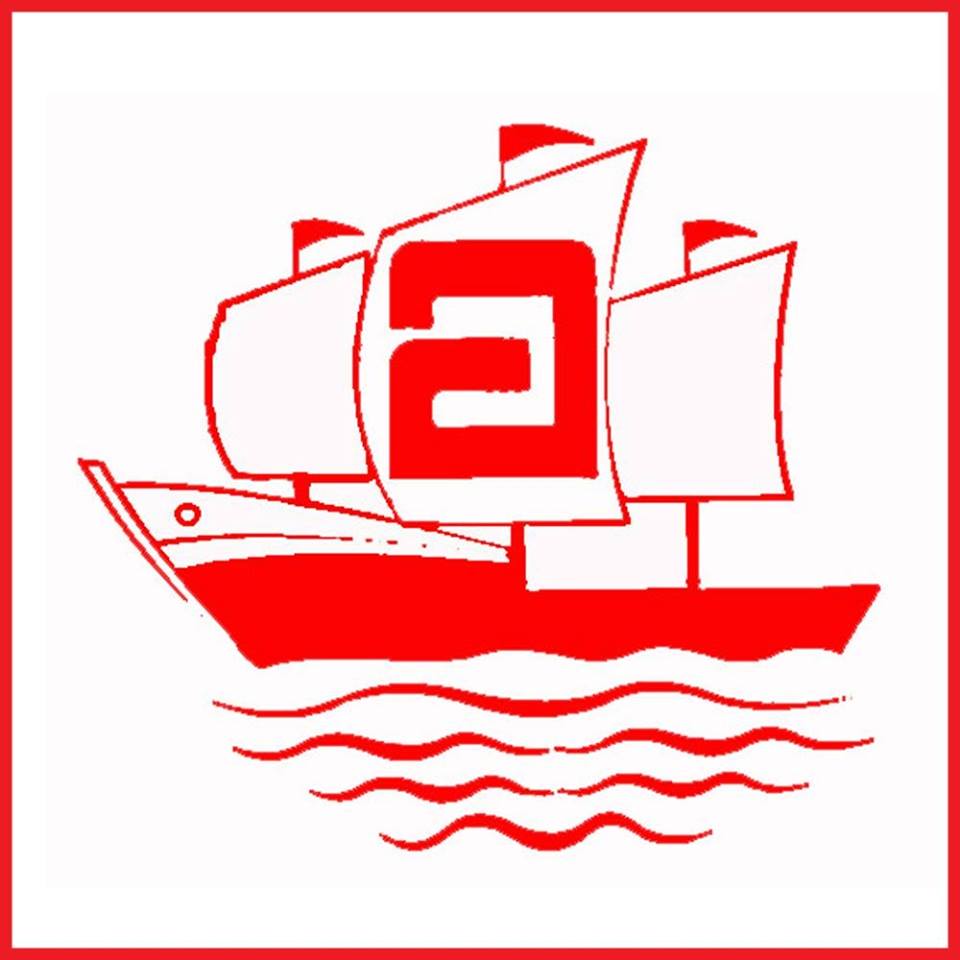 Empty Space for rent at Api Square Department Store, Chiang Rai 