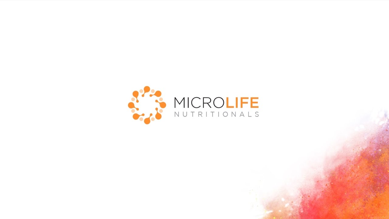 Vasayo Microlife Supplements 