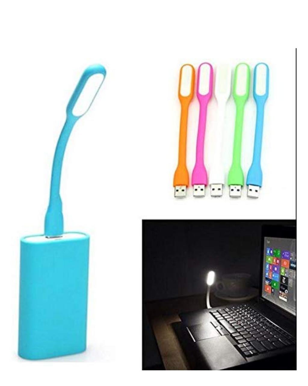 USB LED LIGHTS OF LAPTOPS IS ON BIZPAYE FOR 50% TRS
