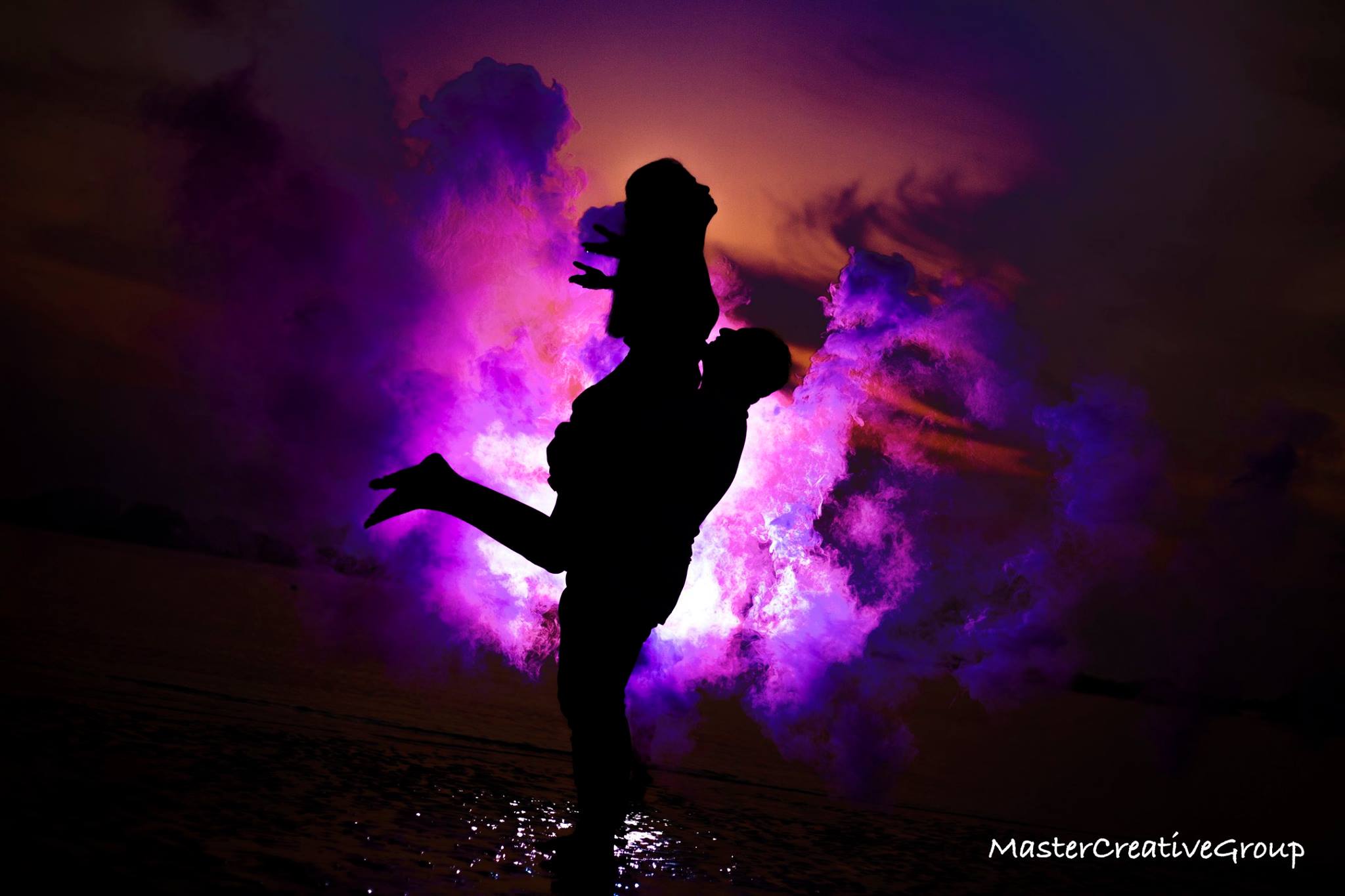 PHOTOGRAPHY AND FILM MAKING SERVICES IS ON BIZPAYE AT 50% TRS 