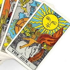 Fortune you life by AJ. Wrraphop