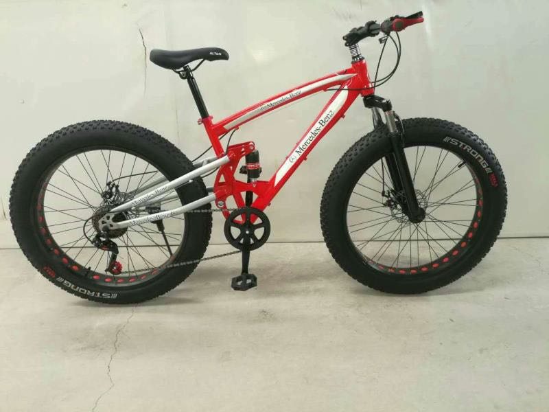 IMPORTED CYCLE WITH GEAR AND DISK BRECK AND SPORT TYRE AT 60% TRS 40% CASH