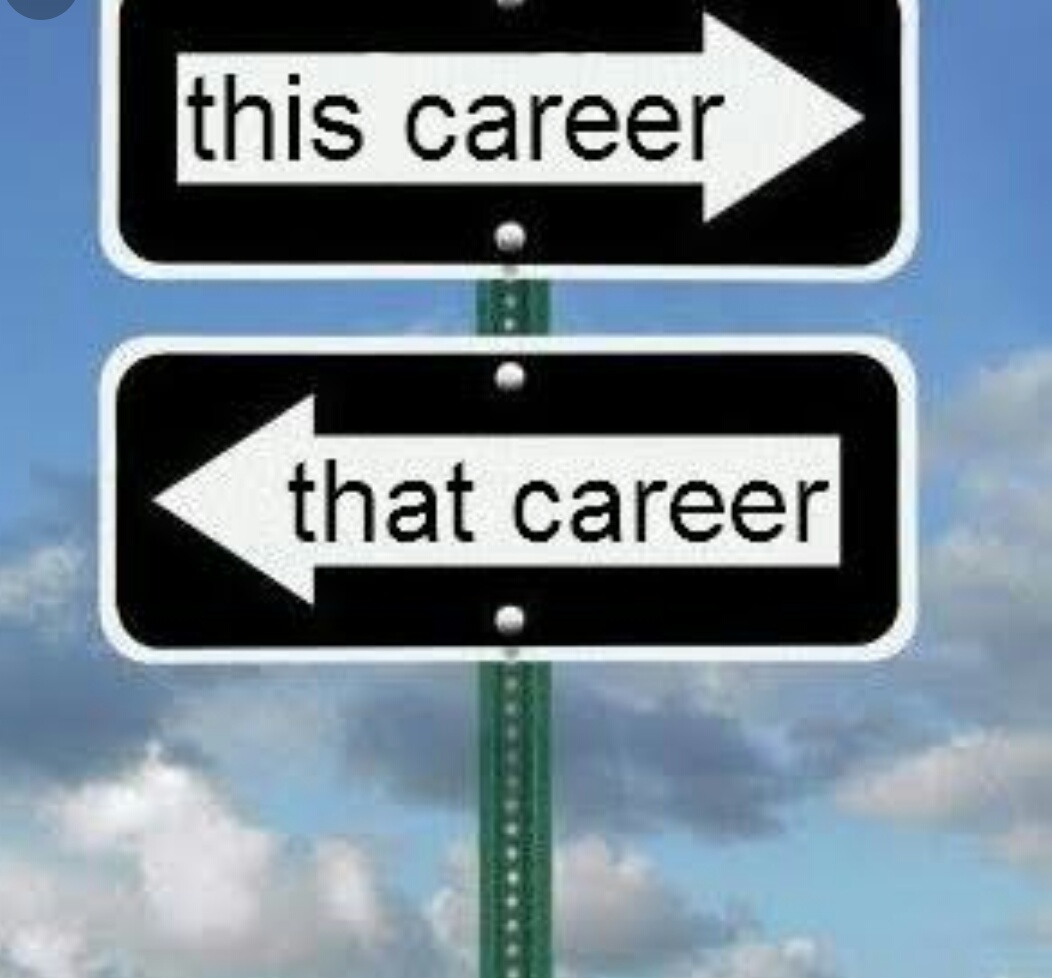 GET A LIFE TIME CAREER GUIDANCE / COUNSELLING ON 100% BIZPAYE