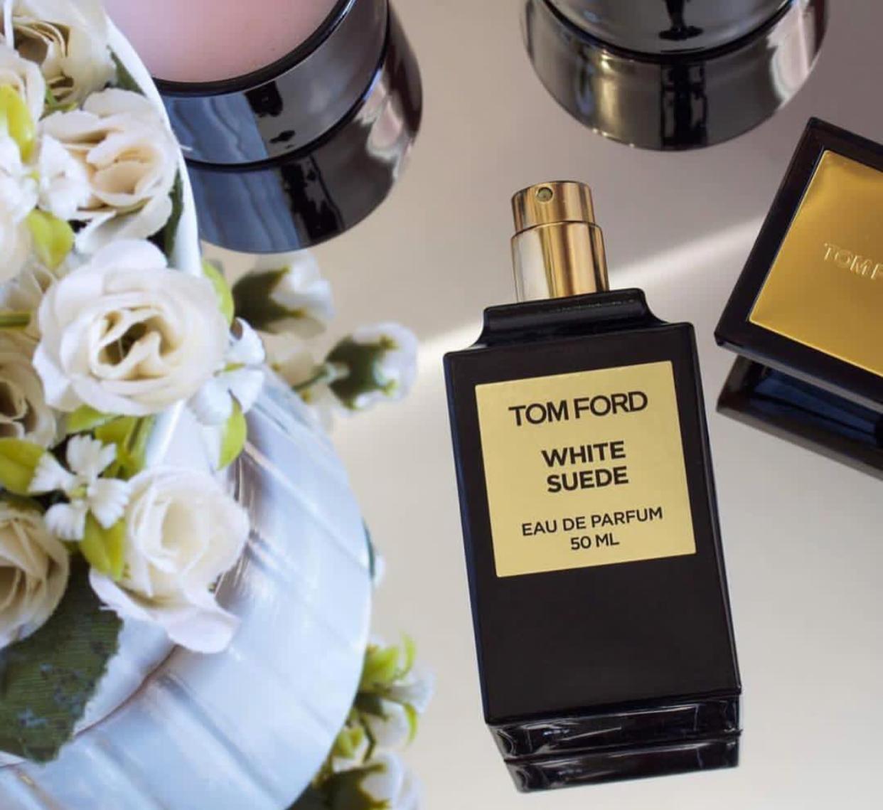 PERFUMES TESTER BOTTELS AVAILABLE ON 50% BIZpaye Trs 