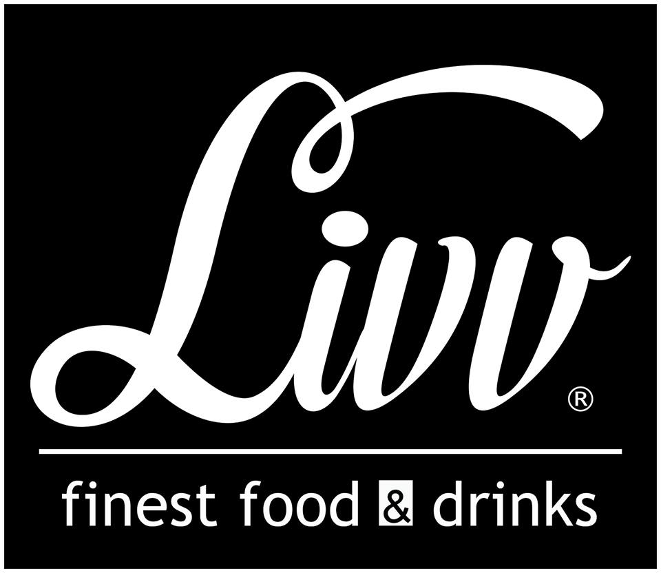Livv Finest Food & Drinks 