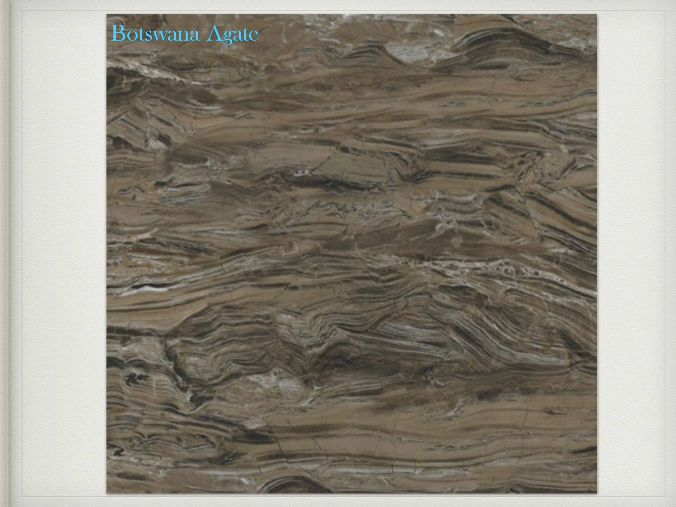 Royal Ciromics Tiles available in 50% BIZpaye Trs