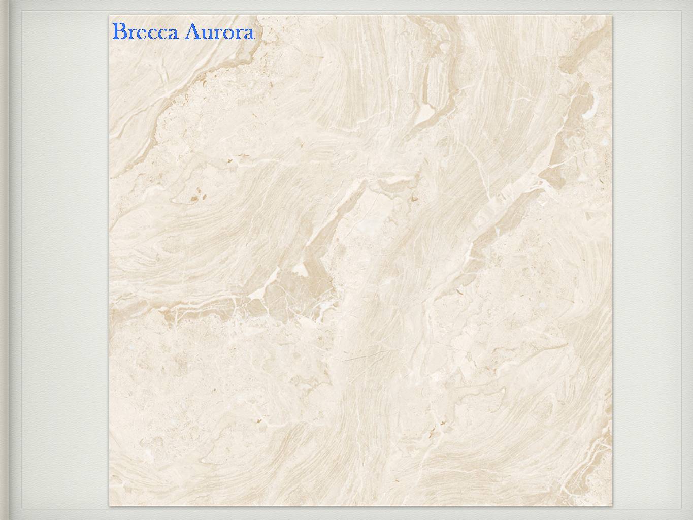 Royal Ciromics Tiles available in 50% BIZpaye Trs