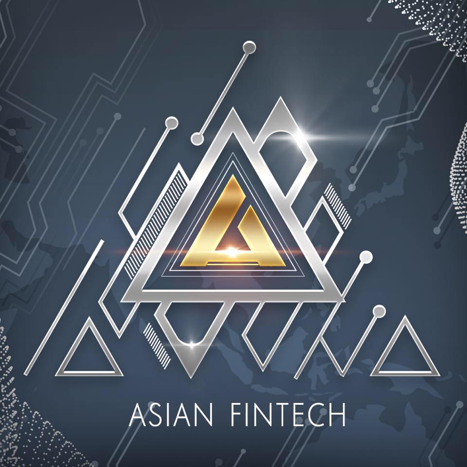 Asian Fintech (Afin)